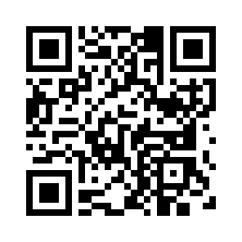 QR Code for LZ1VH1aqJAhuVnwDKYjunG9K8C2Jiy1FdZ