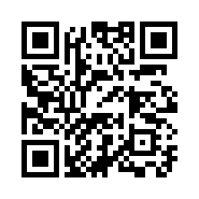 QR Code for LZ1Xh3Dbzicbab5Z9dUpG7b6i9BD8AALKk