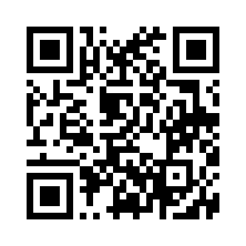 QR Code for LZ1YCf6WgwRqMTrNhpusWhY85GSdgPbn4U