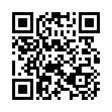 QR Code for LZ1YdV6FgjbX4Gz1ty78d4BEbe5bMBptG4