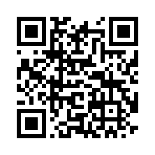 QR Code for LZ1Z42wiK1FcKY9DcASfKNM4fQ9jfDJiEr