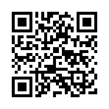 QR Code for LZ1ZCADbZZjZjtEdr6T24VxFVGfQKBT5hR