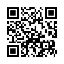 QR Code for LZ1b8Ly2fr2JSaubi4BVjj3iBJSqLJwMHx
