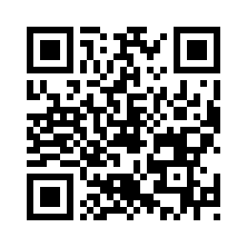 QR Code for LZ1buXkXm4ojEm65hqaRZmqhtUo4yugHdb