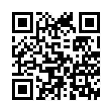 QR Code for LZ1dgrDcj3R3tKyT5E2m8CYLKWubZM8epe