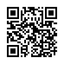 QR Code for LZ1ehonLSiAm9f7bwoSguvFTyjEcv2seqT