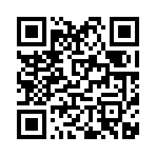 QR Code for LZ1fqiU3Lt6jvzCDY3wvuEMtMszHq3GAFT