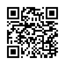 QR Code for LZ1ftmg3RGJCYbWZXGY3Y8ShZM14cPfahF