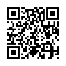 QR Code for LZ1hD2RFrgntCSn34aQL79KoD4DXSYbB5e