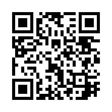 QR Code for LZ1itXLwELRuy3UFEJRjrfmQnjDPbP7Txh
