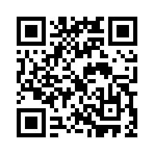 QR Code for LZ1pEXodNXAgHm3Re4SmaV4Ud5HPpqhxHc