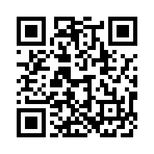 QR Code for LZ1qVvVULSisdaGcG9NFuoZeaHoF2ZDGdo