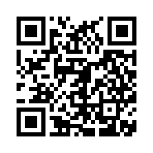 QR Code for LZ1rUAE3T3sP2igSaMFwrA1vsxFNc1Pppt