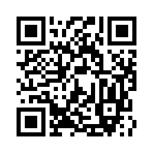 QR Code for LZ1s2sEX7cCxRxNZH9d4evLAfyqpnD6Acq