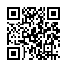 QR Code for LZ1sAzR3TZURPWAHp29MXecGUcU3E6CFvQ