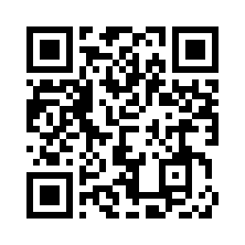 QR Code for LZ1uedrAJyGXuZbPUNzF7faLGh42PzsHEk