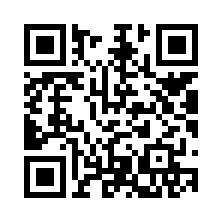 QR Code for LZ1uugvH4xidEXnbWneXYPUe4bMeBNaZEj