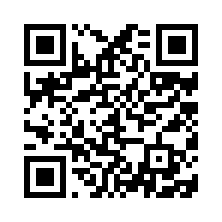 QR Code for LZ22fH2oVUEFQ9EjnZC6uxn9DaSReT41mK