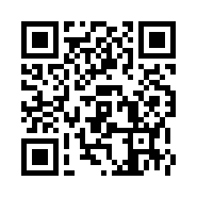 QR Code for LZ248bFTgrvxPpyshefB1Pp828drJKZD5u