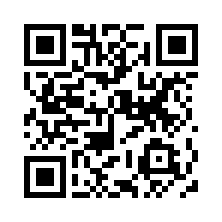 QR Code for LZ278GHaPyFWdKwqFTKHEUDSHyYLmwFZam