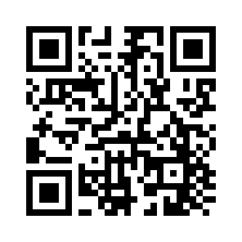 QR Code for LZ27MZHzF5Dy3jpBoajNJ3hsqJ8h2RchJP