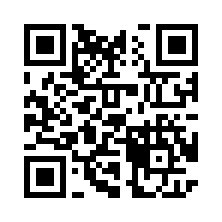 QR Code for LZ2AB8uCQLPYuomMDyb3YZei5T2Kackhnk