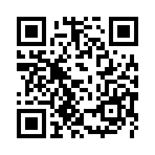 QR Code for LZ2CGeAtxKAzKJMxdBSuGzc6DLFkMJY5Ah