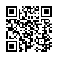 QR Code for LZ2CdVm7W7DH6UESdJKnfGxeHvEAtJAQsG