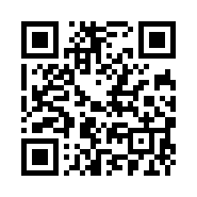 QR Code for LZ2D2b5NgQhfsmCpycfuHkk1a55PURkeo3