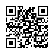 QR Code for LZ2FzvfNNUpcxufPwweAVaqs7KHbRGmvhP