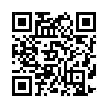 QR Code for LZ2H2NVcjmrBnyb5xqFSAS6scbnxP6QU5R