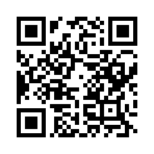 QR Code for LZ2HgRBn2cW728eYHLCGCi52Fc2NSv6pqS