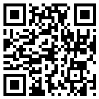 QR Code for LZ2HjzkVgL8DYbQEHi4BJMAf3twrZP9mwt