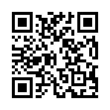 QR Code for LZ2KLkMnTVWkPBCa4UYhVGqtSYXQHize3c