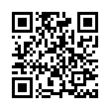 QR Code for LZ2LWTY7QiEWKcaL4xuSpb69pdWdkd7DyU