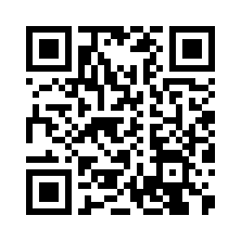 QR Code for LZ2PNazZCYDTCsH9VXWmNeFAiifJNVWERC