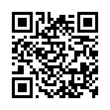 QR Code for LZ2PVuRZ8ZgLC2Ng5VHbJxvBPtv2itCJDT