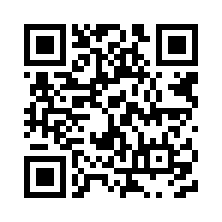 QR Code for LZ2RW6AjYi968MjVamjesdZaGuyJrkyTWs