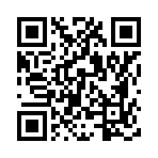 QR Code for LZ2S17nEEW8b9rknKXdFkXfL3DsM6nJTry