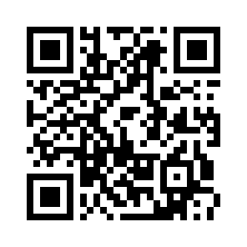 QR Code for LZ2SWax83gU1NgoYrNz8LyK5EZmL9ZwFc4