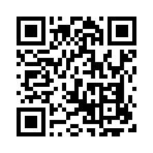 QR Code for LZ2TB5riZGjdi3ejCVZgCFWu9EV3d8WsrR