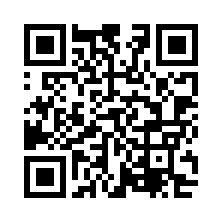 QR Code for LZ2YHR214mfeSfxNbNqrP16F5wLgNe9dqS
