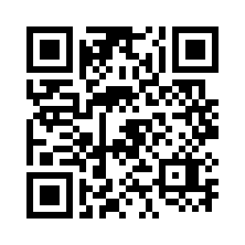 QR Code for LZ2Zzy5rK38LLtGeBB9cKSGC8Rym8j6mu9