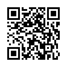 QR Code for LZ2c327LWWG31GNNxpExxpnvmqgFvGiQqz