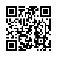 QR Code for LZ2cFnJ4eksaQJUqAFcm8aGb1RrsjzhqWa