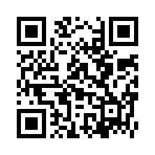 QR Code for LZ2d9UcN8b1HbMEQogeXn5suAWGSJYU6Aa