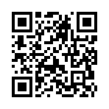 QR Code for LZ2dWSyF86bmg5HPAMeoXaW7iNfwuD2Uk8