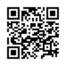 QR Code for LZ2dX1h9JSYXY4xexG7b2CMhJnhnuF6yM2