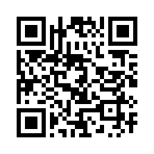 QR Code for LZ2eFQpXBCMnU6eW82SxjMZevTpsewA5eq