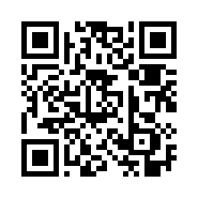 QR Code for LZ2eoPeCUykeCP4DmeUQNqR37HybYH8zFE